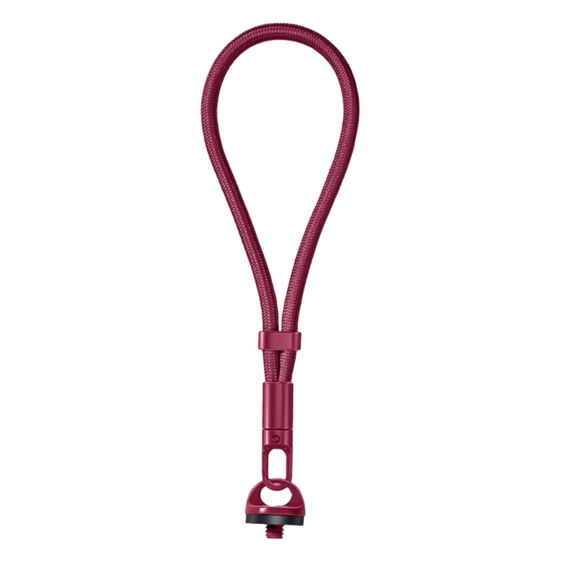 Corda perdida da correia da co - Travel Accessories Dropshipping avaliação e preço