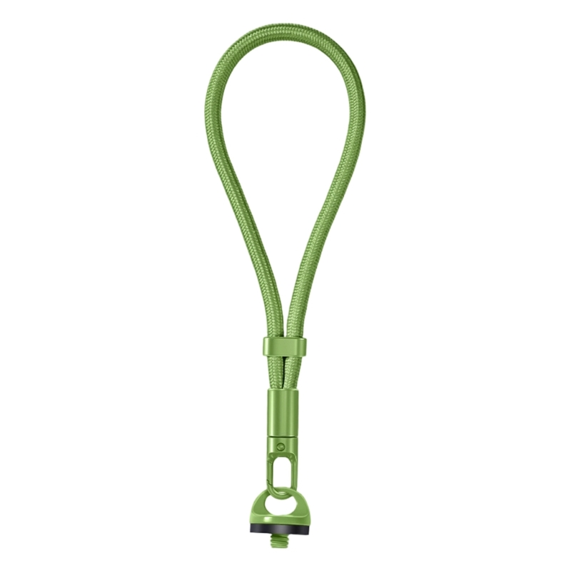 Corda perdida da correia da co - Travel Accessories Dropshipping avaliação e preço