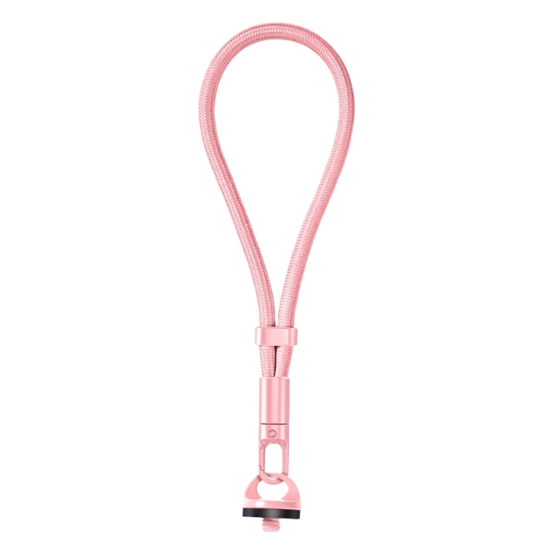 Corda perdida da correia da co - Travel Accessories Dropshipping avaliação e preço