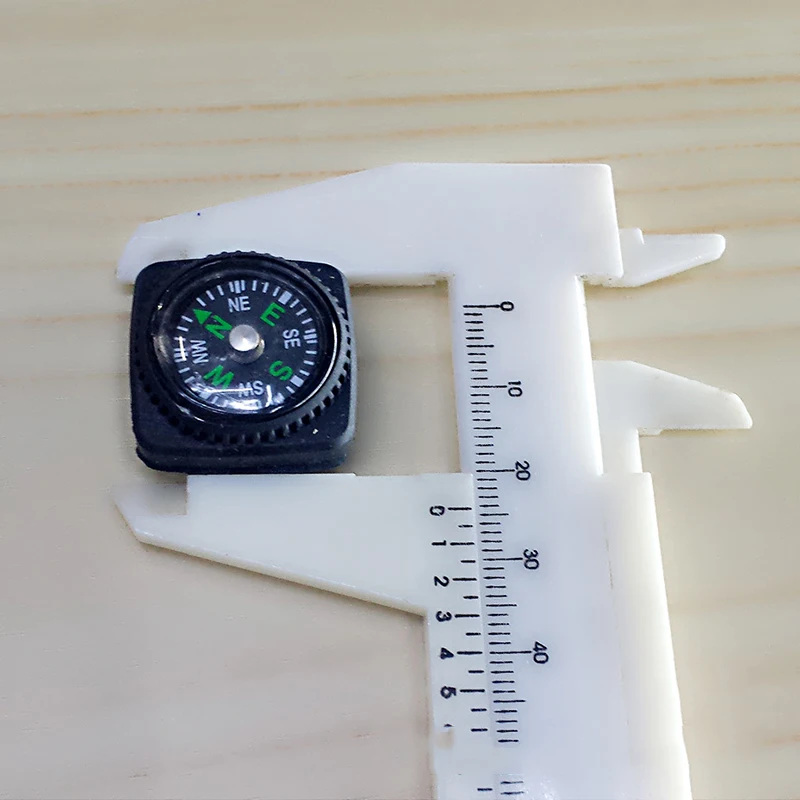 1/5 pçs pulseira de relógio bo - Travel Accessories Guide avaliação e preço