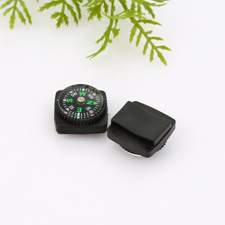1/5 pçs pulseira de relógio bo - Travel Accessories Guide avaliação e preço