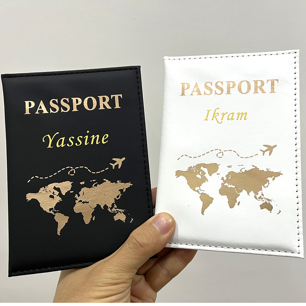 Novo bonito personalizado capa - Travel Accessories Gear avaliação e preço