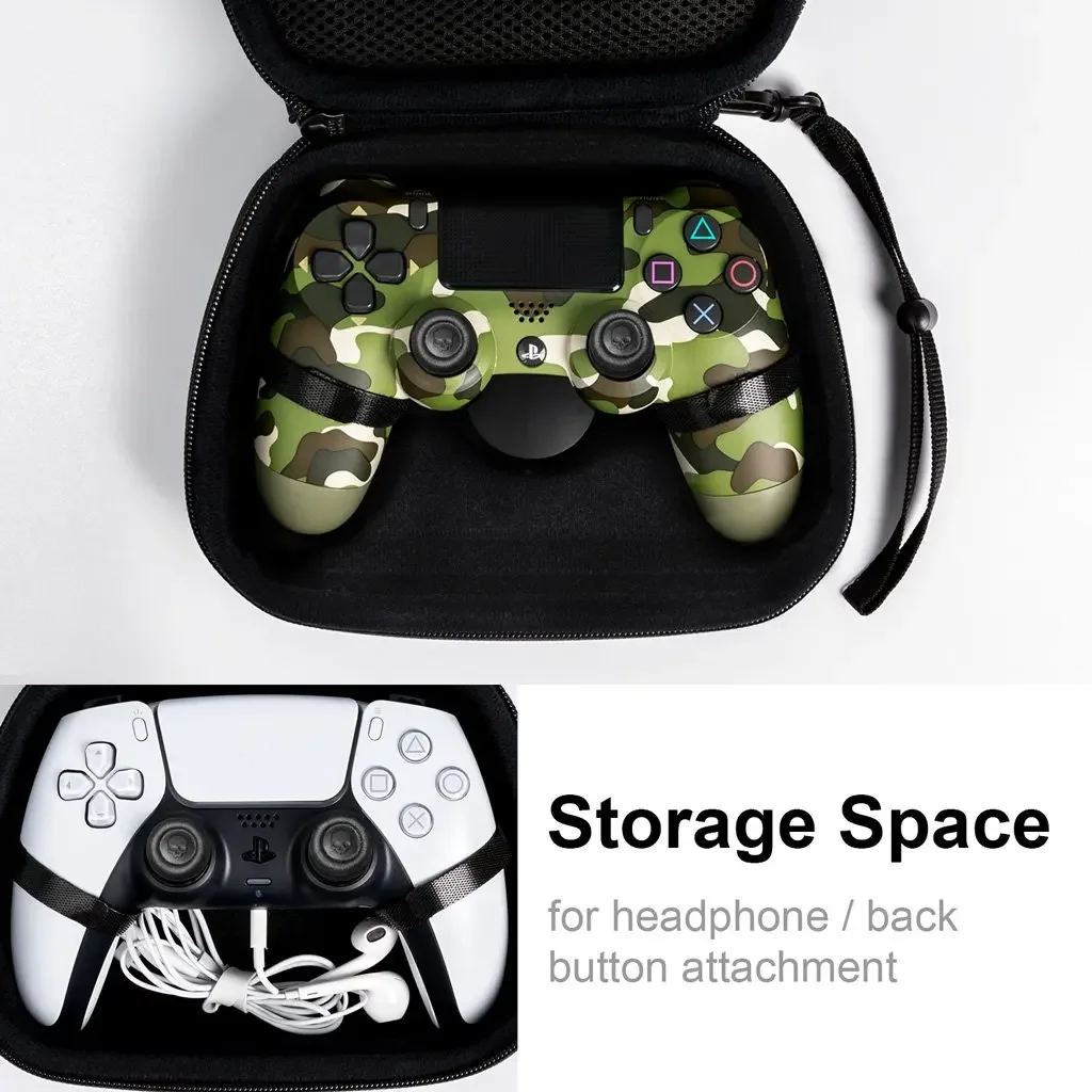 Crânio e Co. Bolsa de viagem p - Travel Bag Xbox Series S avaliação e preço