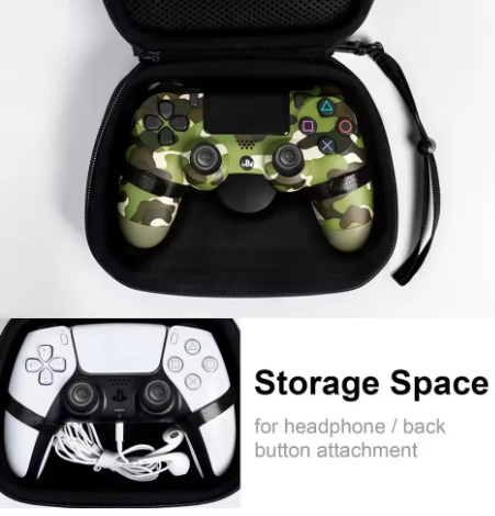 Skull & Co. Bolsa de Armazenam - Travel Bag Xbox Series S avaliação e preço