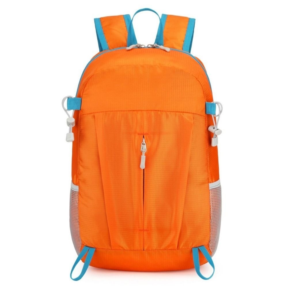 Mochila Dobrável de Alta Quali - Packable Daypack Foldable avaliação e preço