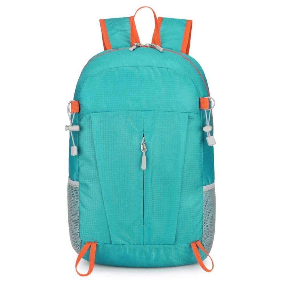 Mochila Dobrável de Alta Quali - Packable Daypack Foldable avaliação e preço