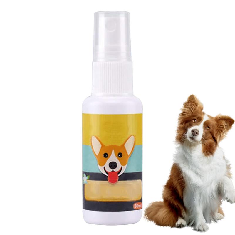 Portátil Dog Potty Training Ai - Travel Accessories Dropshipping avaliação e preço