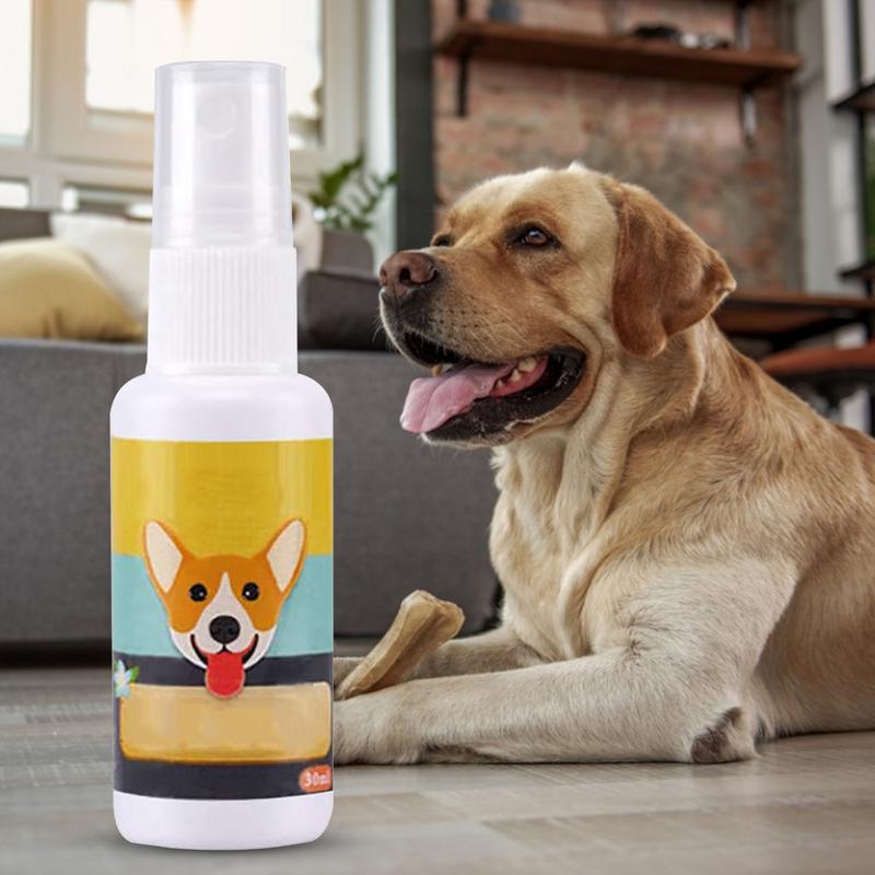 Portátil Dog Potty Training Ai - Travel Accessories Dropshipping avaliação e preço