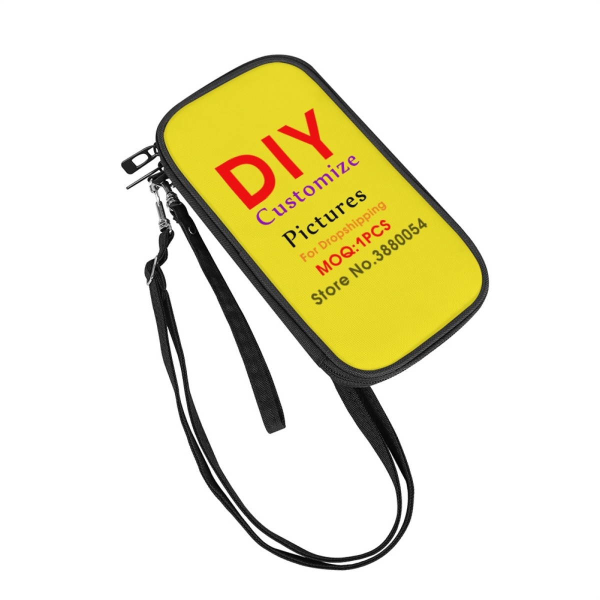 Noisydesigns 3d imagem persona - Travel Accessories Dropshipping avaliação e preço