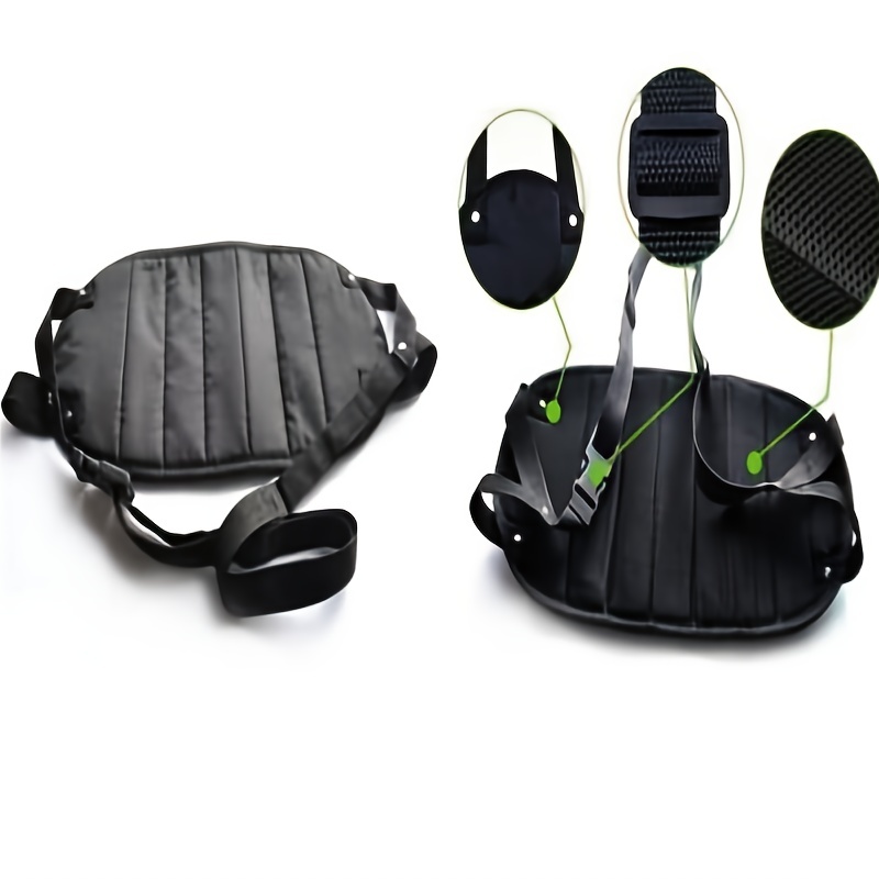 Rede de Descanso Confortável p - Travel Accessories For Plane avaliação e preço