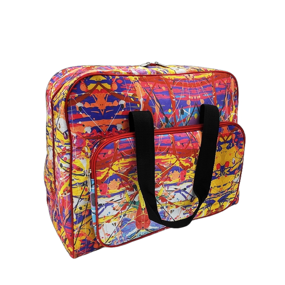 Multifuncional Máquina De Cost - Travel Accessories Case avaliação e preço