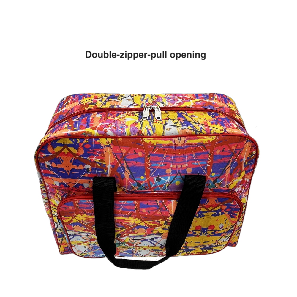 Multifuncional Máquina De Cost - Travel Accessories Case avaliação e preço