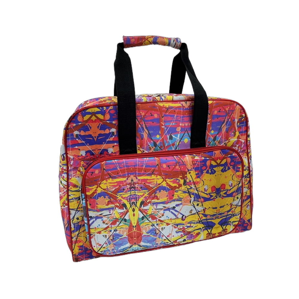 Multifuncional Máquina De Cost - Travel Accessories Case avaliação e preço