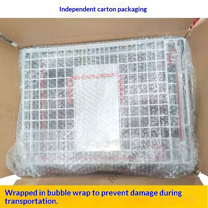 Gaiola de Contenção para Anima - Travel Accessories Dropshipping avaliação e preço