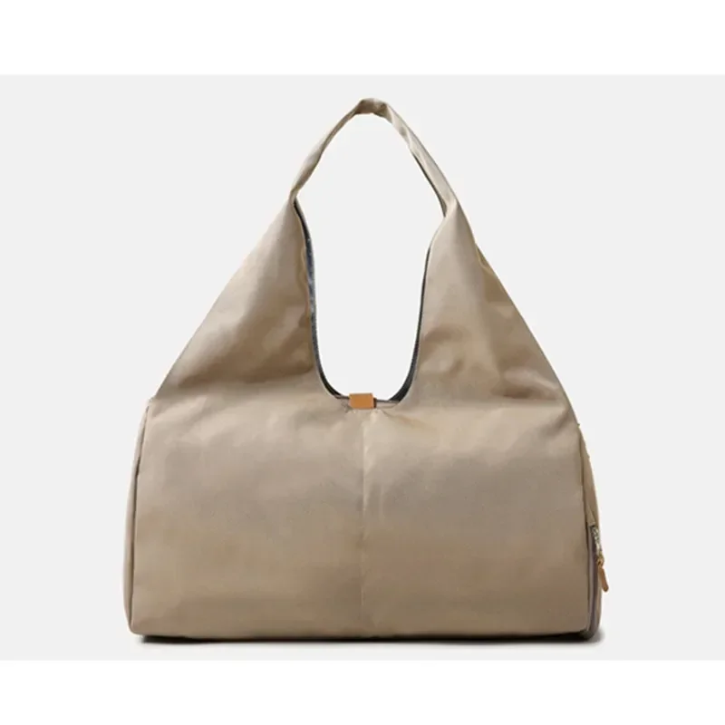 Bolsas femininas yoga esportes - Travel Yoga Accessories avaliação e preço