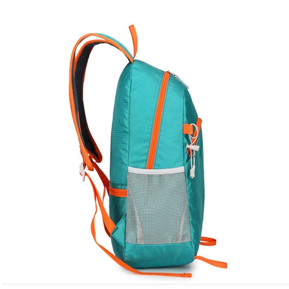 Mochila embalável para montanh - Packable Daypack Foldable avaliação e preço