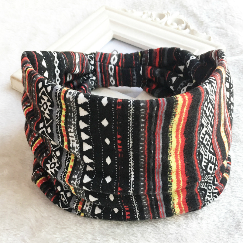 Mulheres de algodão Stretch Ve - Travel Yoga Accessories avaliação e preço