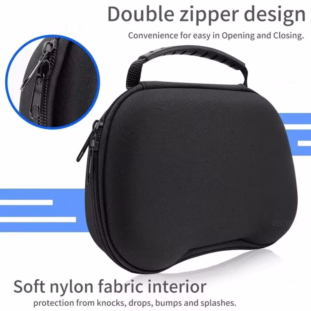Bolsa de armazenamento proteto - Travel Bag Xbox Series S avaliação e preço
