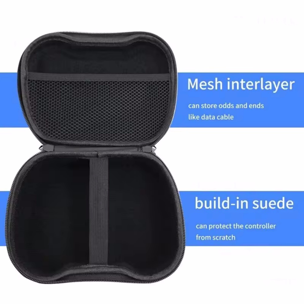 Bolsa de armazenamento proteto - Travel Bag Xbox Series S avaliação e preço