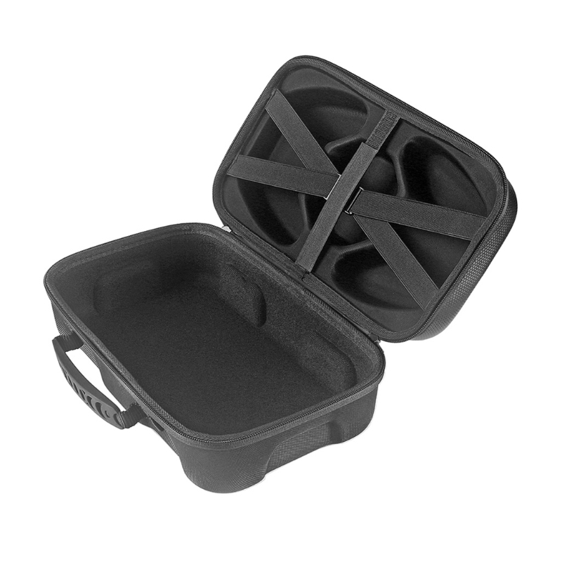 Substituição caso duro saco de - Travel Bag Xbox Series S avaliação e preço