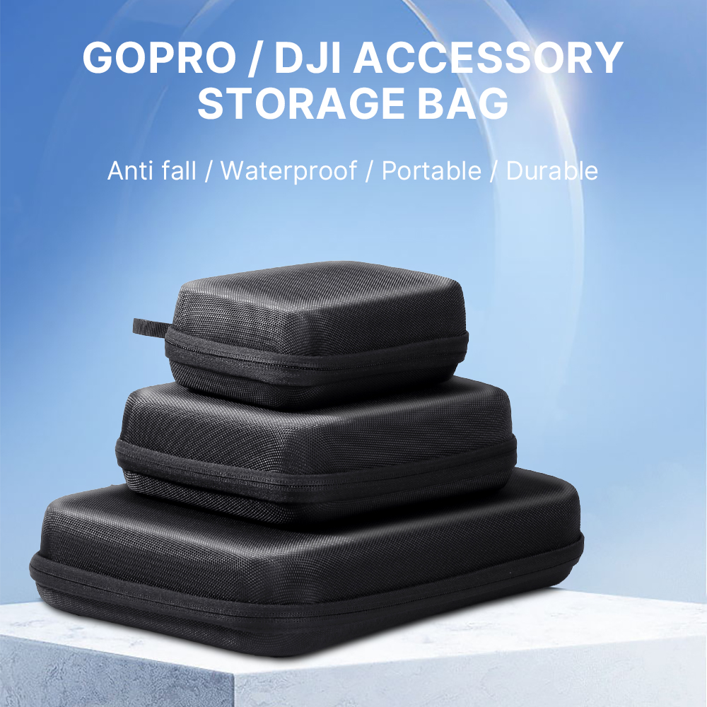 Bolsa de armazenamento estojo  - Travel Accessories Dropshipping avaliação e preço