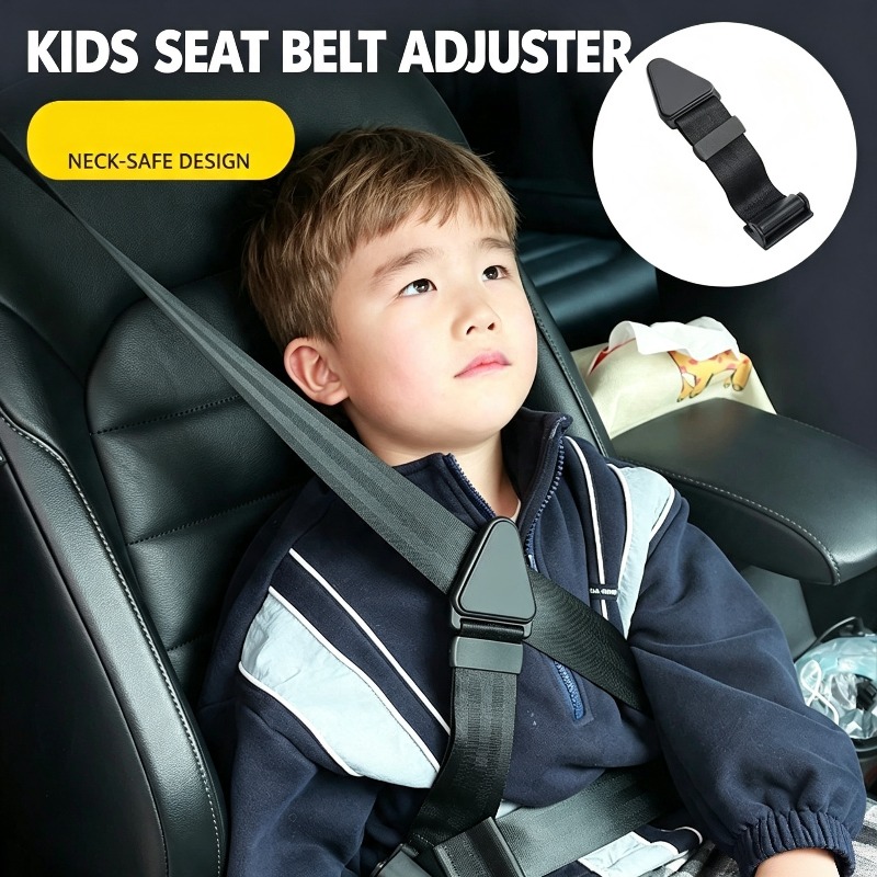 Ajustador Universal de Cinto d - Travel Accessories Guide avaliação e preço