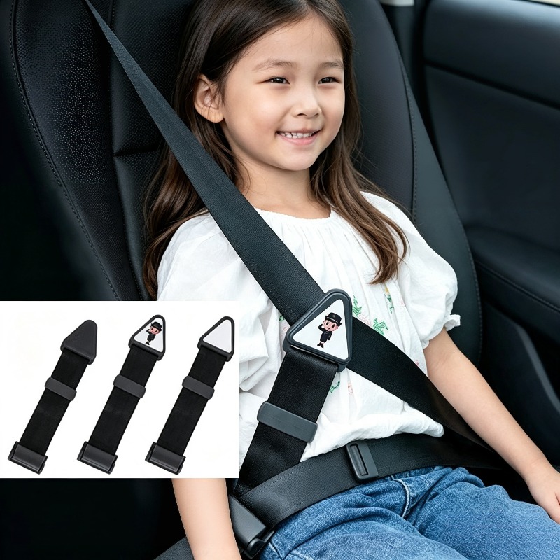 Ajustador Universal de Cinto d - Travel Accessories Guide avaliação e preço