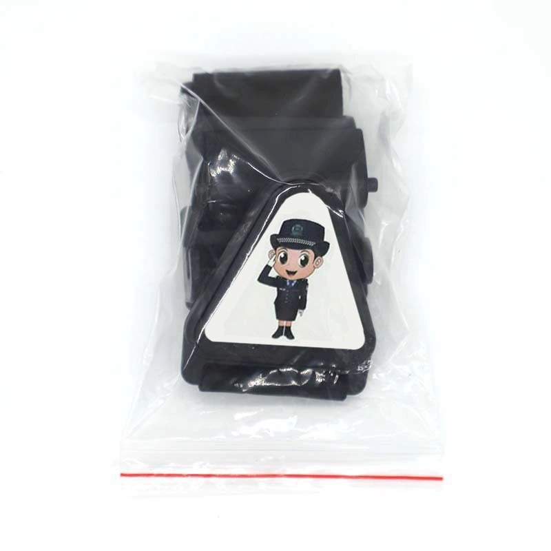 Ajustador Universal de Cinto d - Travel Accessories Guide avaliação e preço