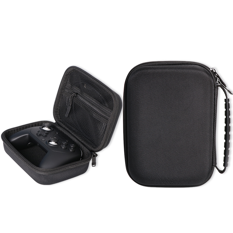 Estojo para Controle de Jogo,  - Travel Bag Xbox Series S avaliação e preço