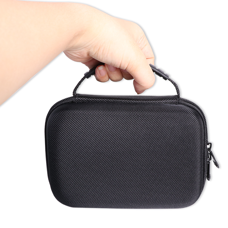 Estojo para Controle de Jogo,  - Travel Bag Xbox Series S avaliação e preço