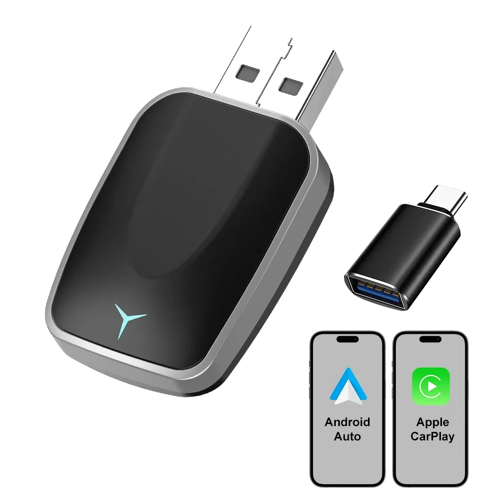 2025 com fio para sem fio carp - Travel Adapter Universal avaliação e preço