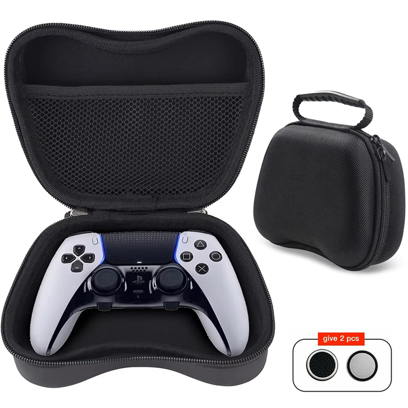 Saco de viagem controlador cap - Travel Bag Xbox Series S avaliação e preço