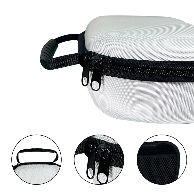 Saco de viagem controlador cap - Travel Bag Xbox Series S avaliação e preço