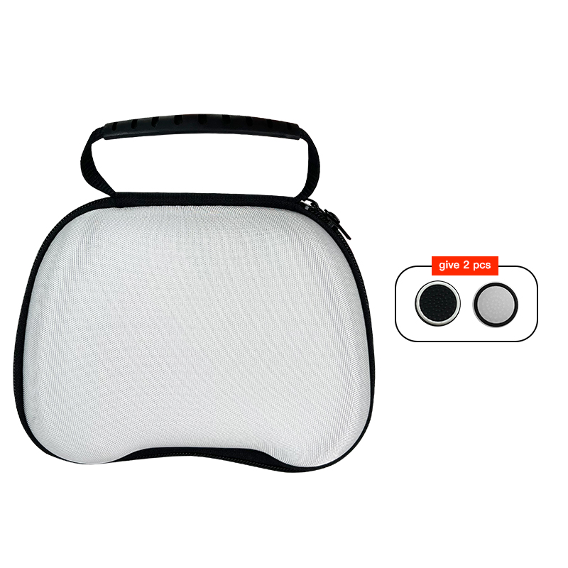 Saco de viagem controlador cap - Travel Bag Xbox Series S avaliação e preço