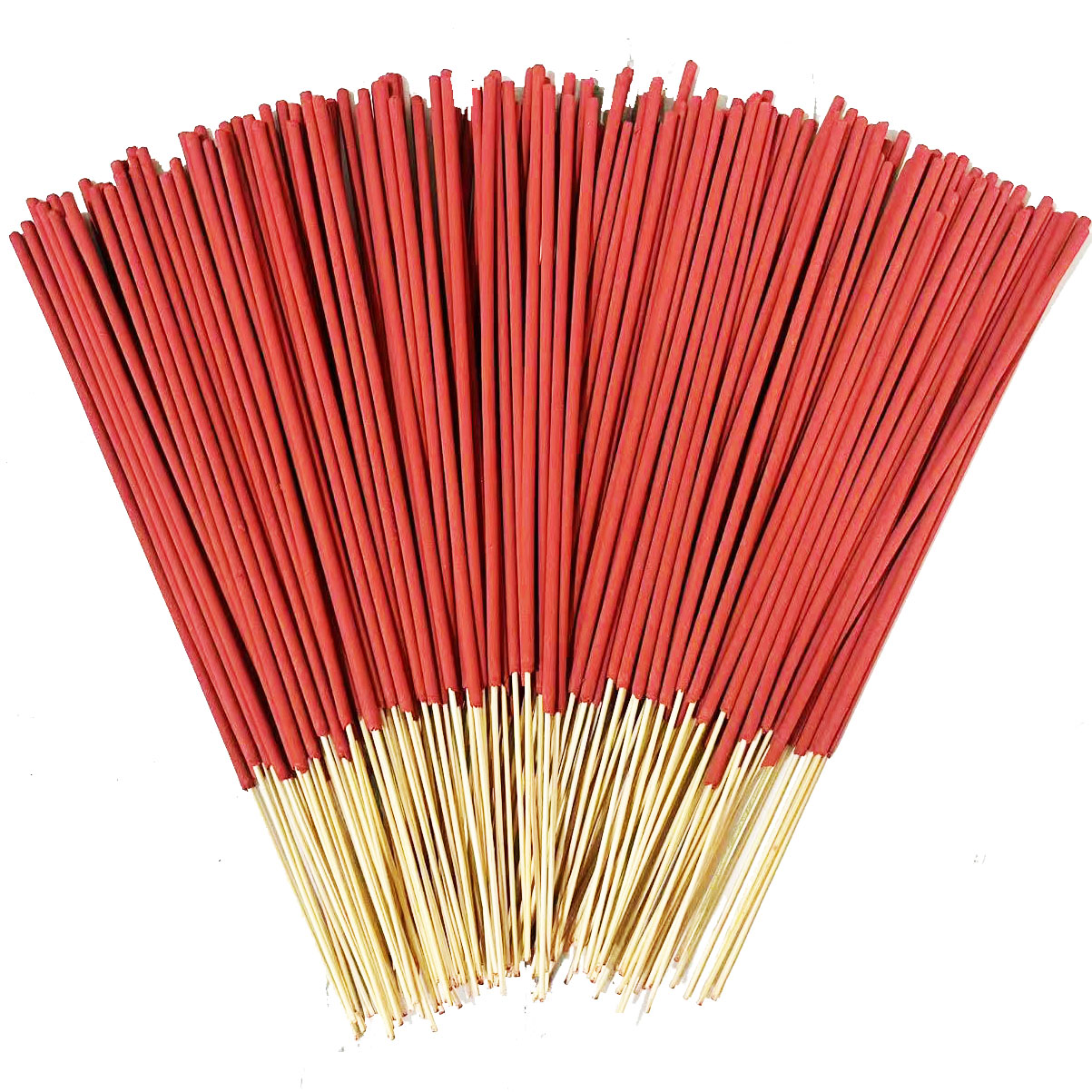 Varas de incenso com fragrânci - Travel Yoga Accessories avaliação e preço