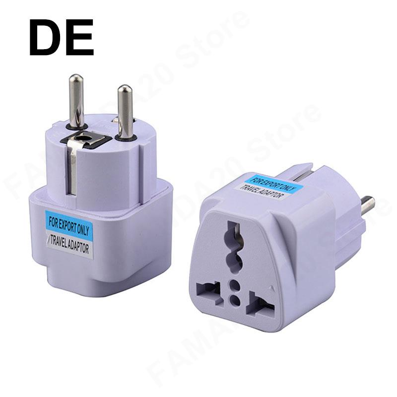 Adaptador Universal de Tomada  - Travel Adapter Universal avaliação e preço