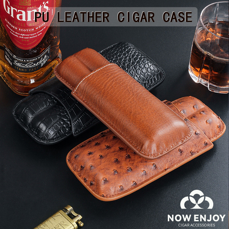 Agora, Aproveite: Estojo de Lu - Travel Accessories Case avaliação e preço