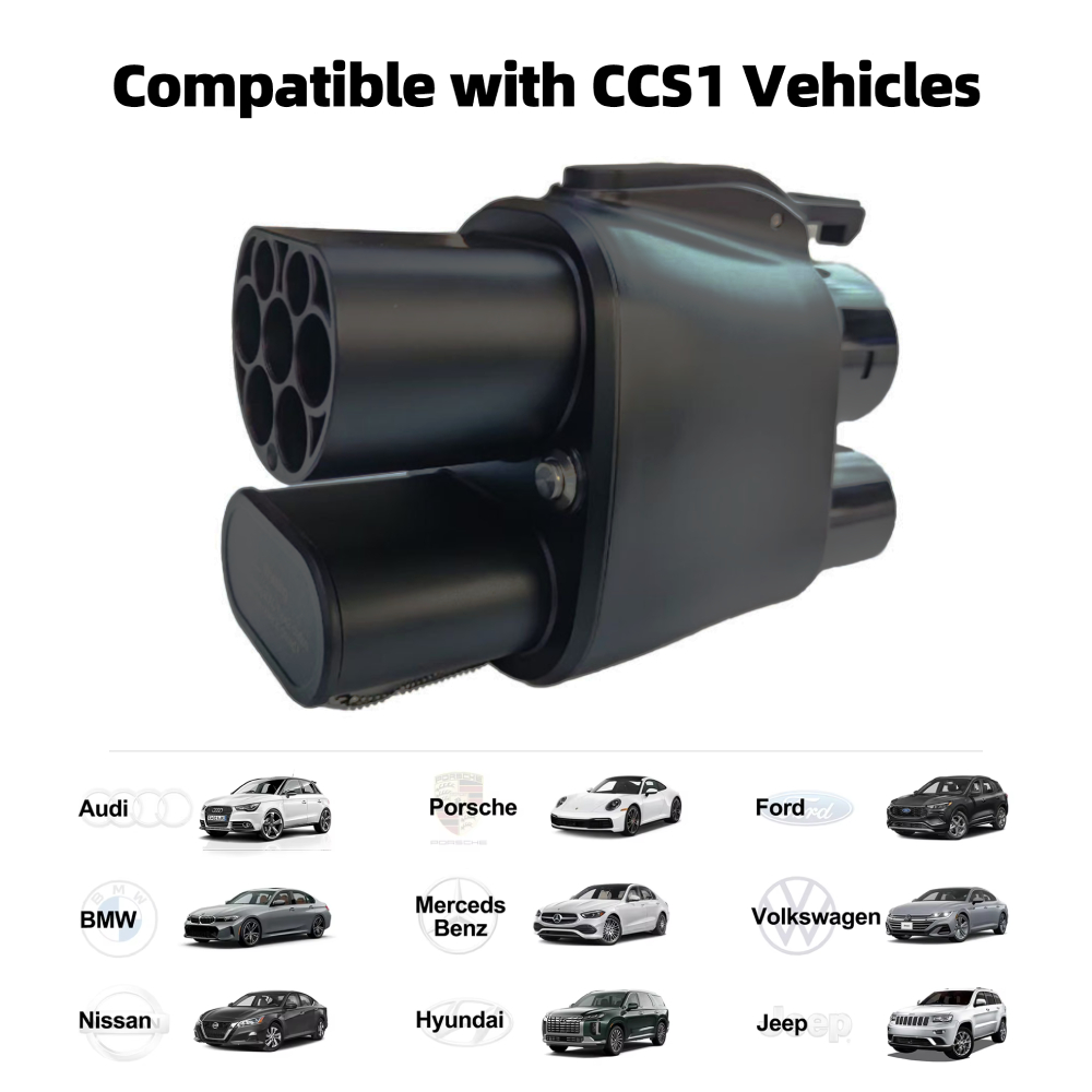 Beret ev carregador ccs2 para  - Travel Adapter Universal avaliação e preço