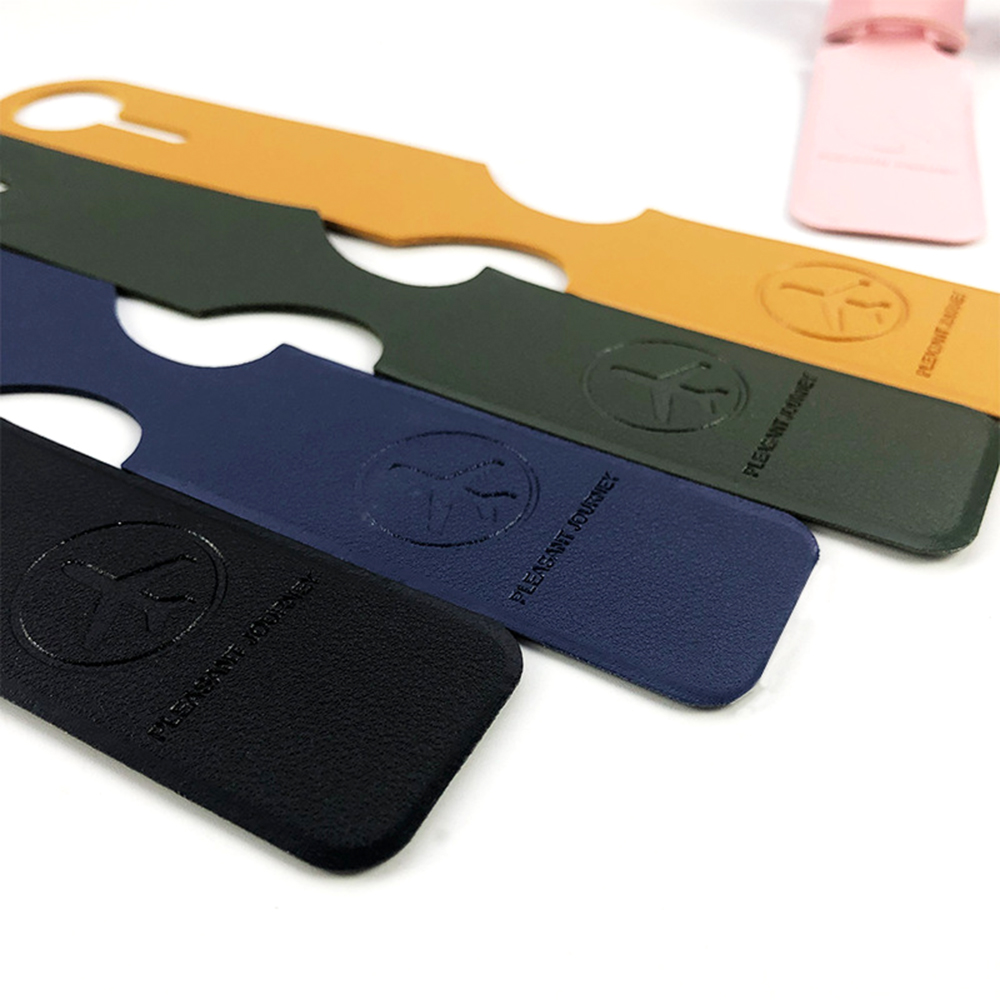 Etiqueta de Bagagem Personaliz - Travel Accessories For Plane avaliação e preço