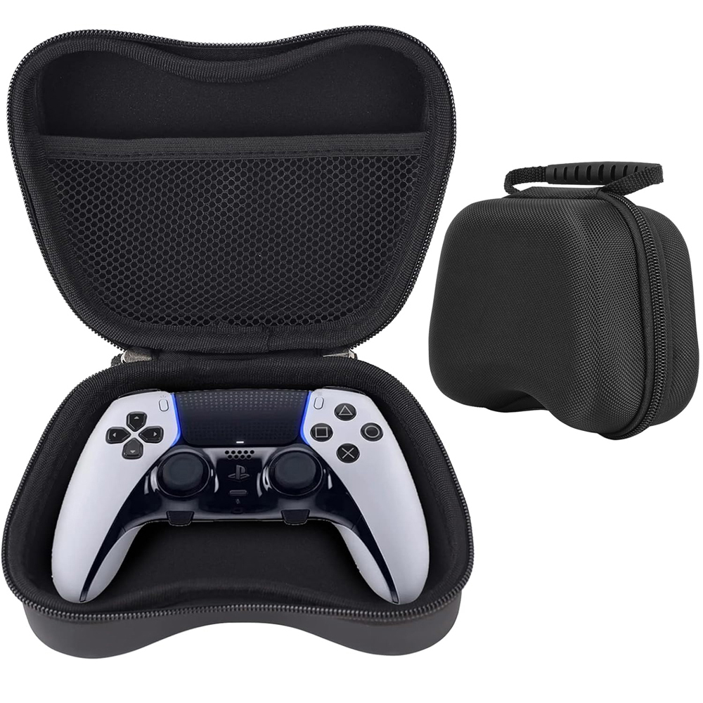 Estojo de viagem rígido para c - Travel Bag Xbox Series S avaliação e preço