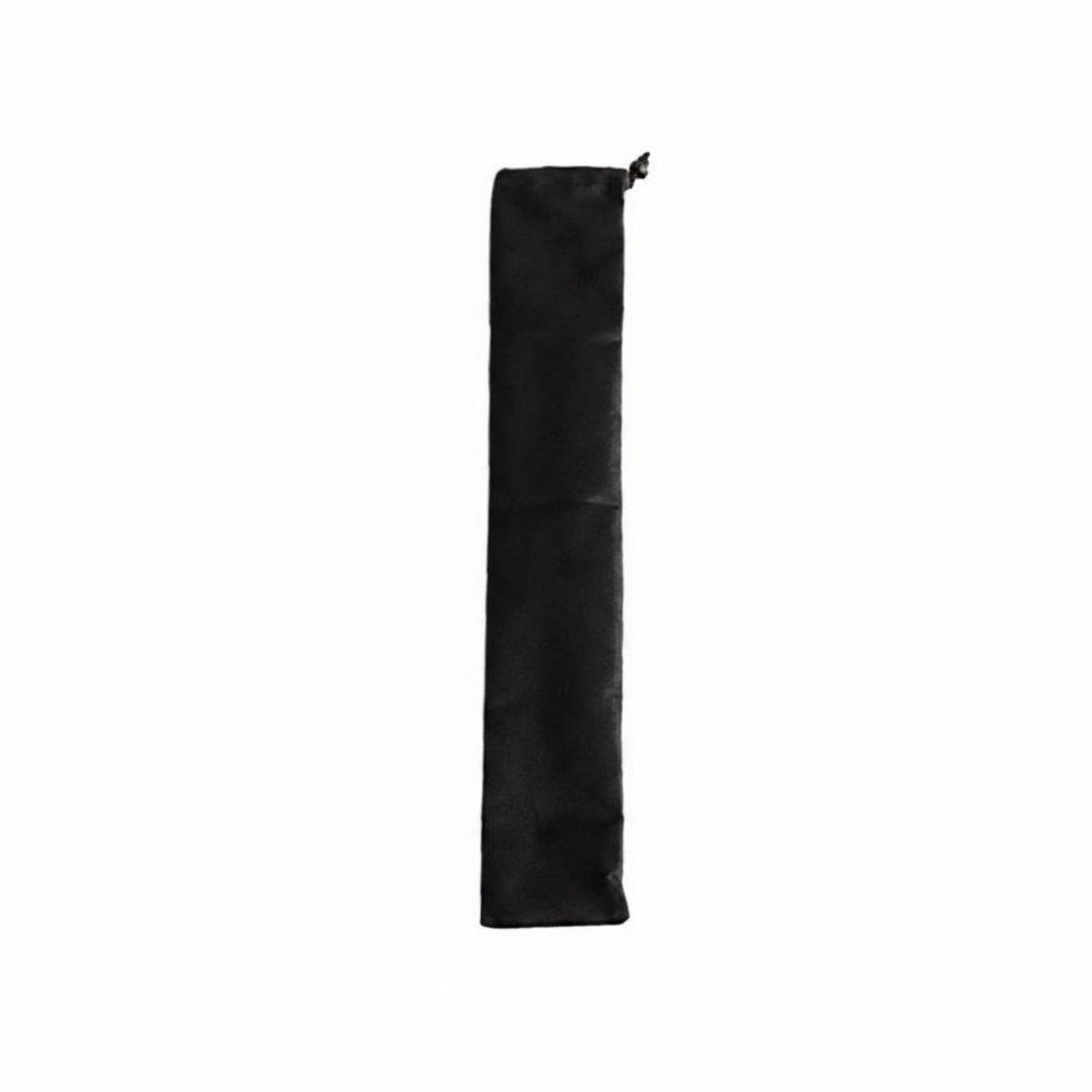 Bolsa Organizadora Dobrável co - Travel Accessories Gear avaliação e preço