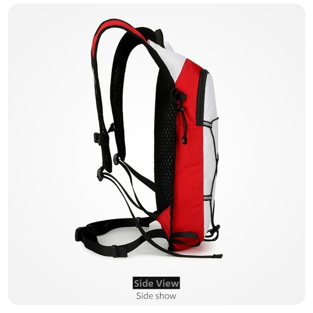 Mochila de Montanhismo de Gran - Packable Daypack Foldable avaliação e preço