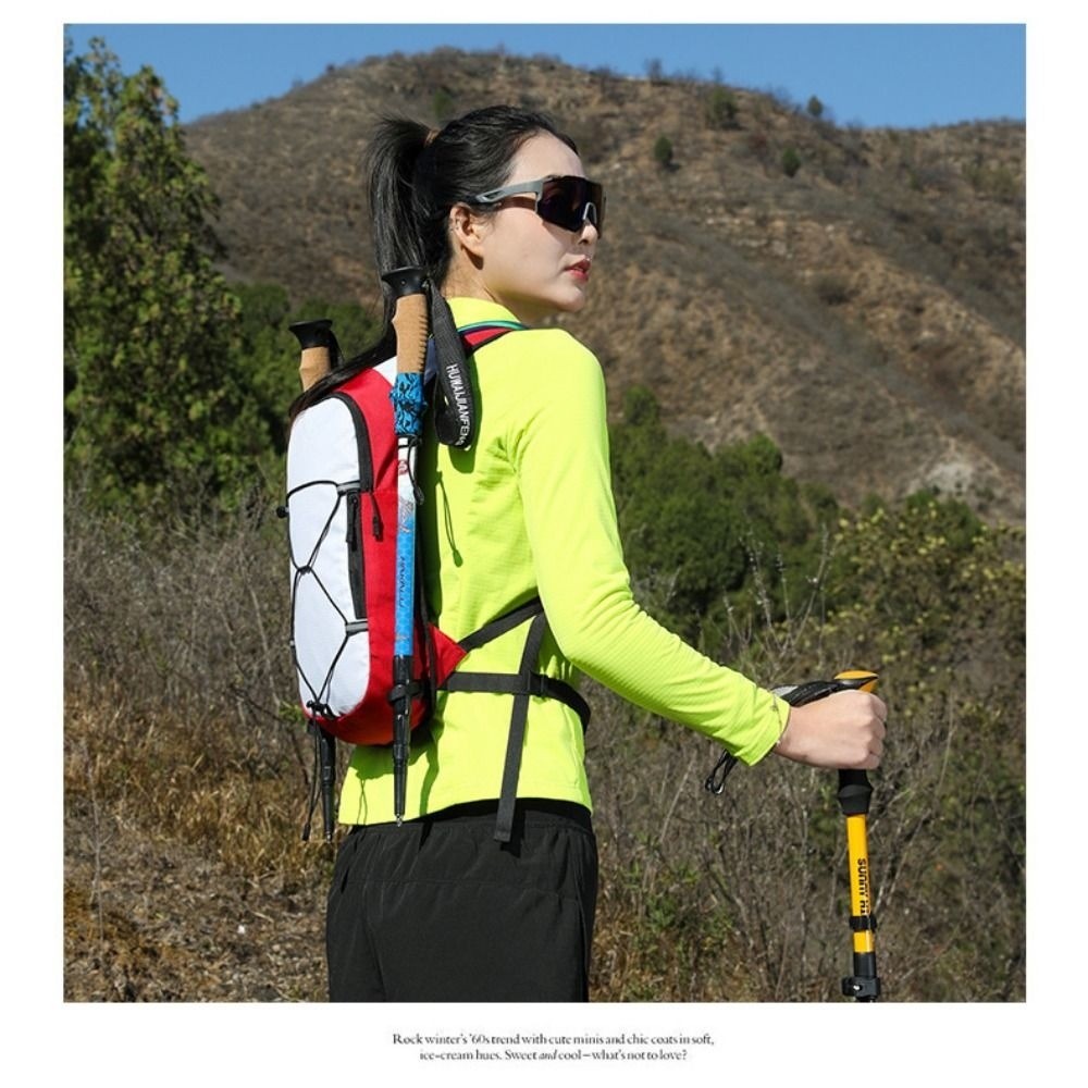 Mochila de Montanhismo de Gran - Packable Daypack Foldable avaliação e preço