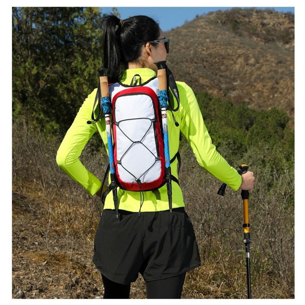 Mochila de Montanhismo de Gran - Packable Daypack Foldable avaliação e preço