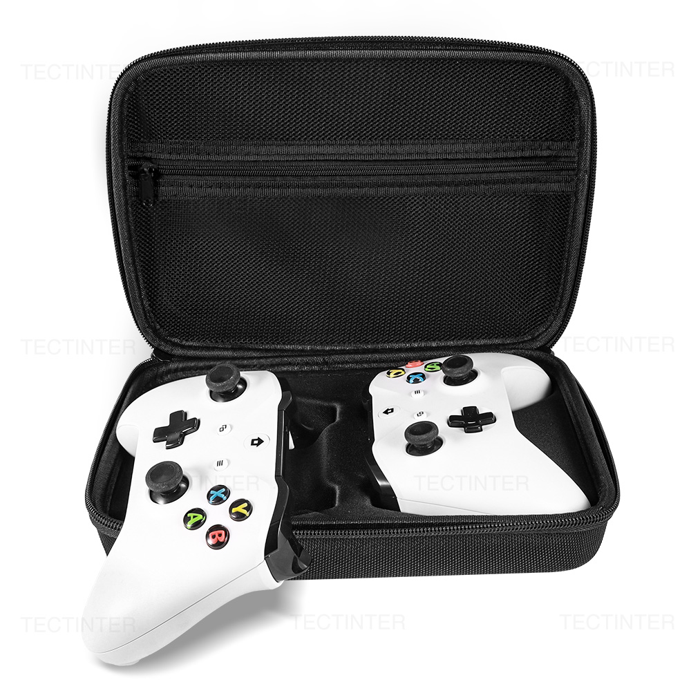 Bolsa de Transporte para Contr - Travel Bag Xbox Series S avaliação e preço