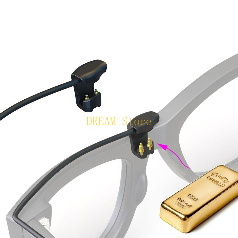 Conjunto diário acessórios par - Travel Accessories Guide avaliação e preço