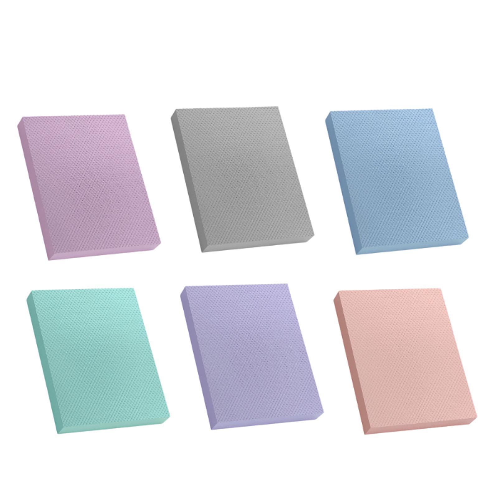 Almofada de Yoga Portátil Anti - Travel Yoga Accessories avaliação e preço