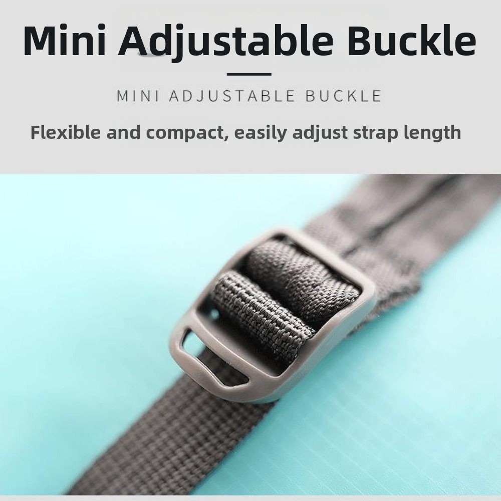 Mochila Dobrável de Alta Quali - Packable Daypack Foldable avaliação e preço