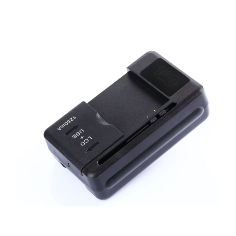 Adaptador universal de carrega - Travel Adapter Universal avaliação e preço