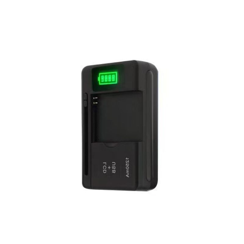 Adaptador universal de carrega - Travel Adapter Universal avaliação e preço
